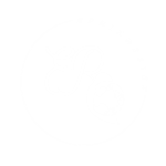 Eprikassist_logo_fehér